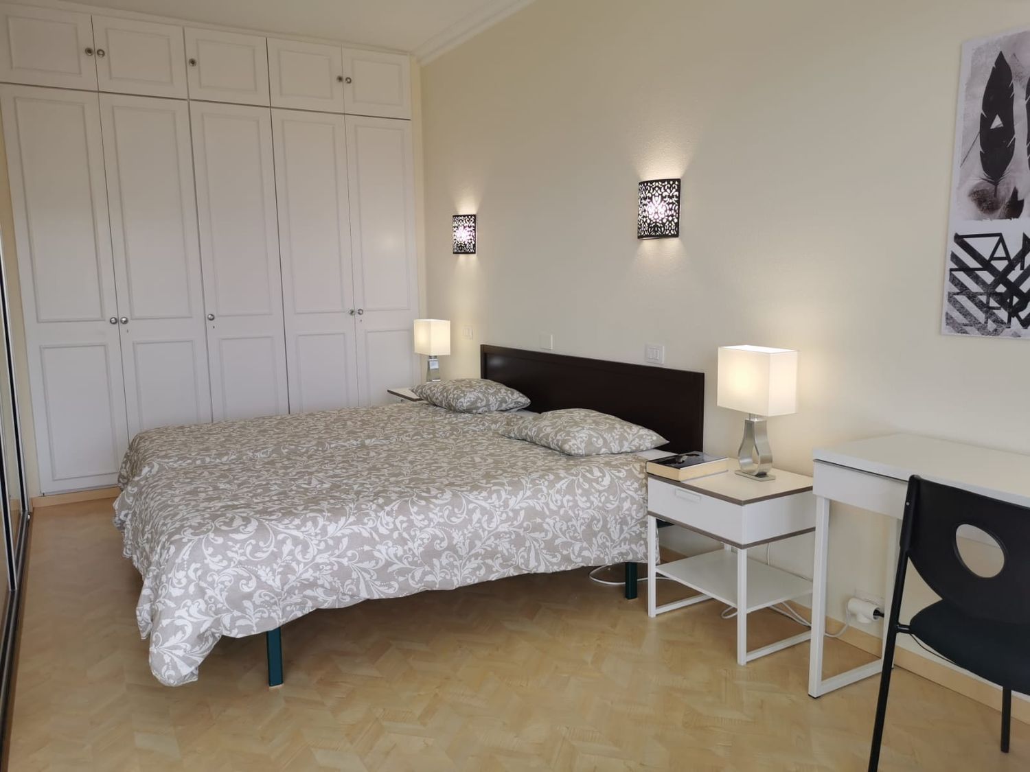 Piso en Calle Bélgica, 54, San Fernando, San Fernando - Foto 18