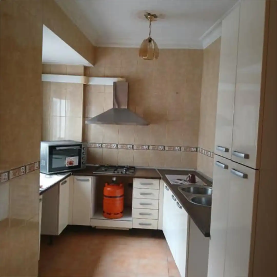 Chalet en Algeciras - Foto 5