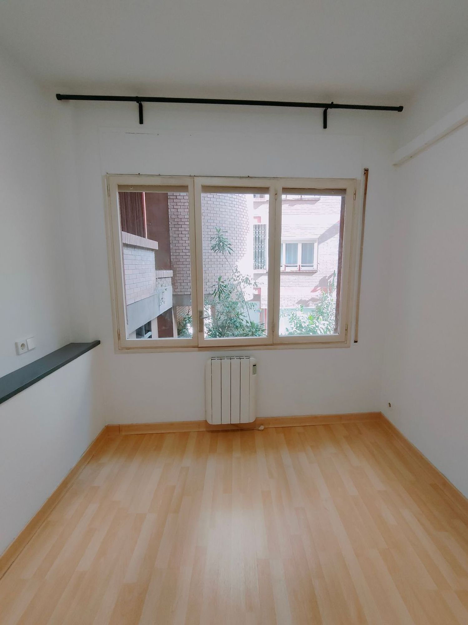 Piso en El Putxet i el Farró, El Putxet i el Farró - Foto 10