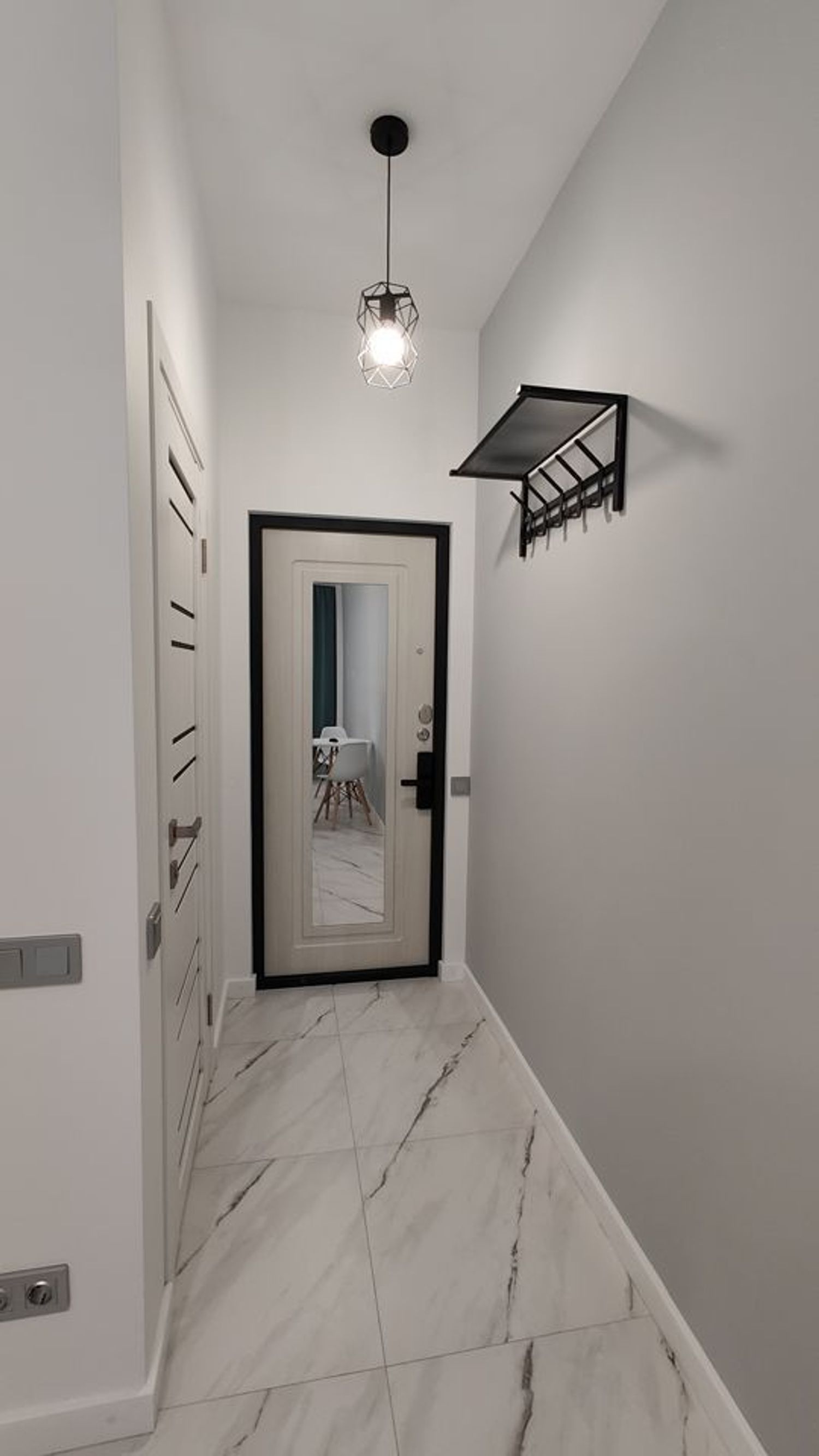 Estudio en C. de San Bernardo, 65, Malasaña-Universidad - Foto 21