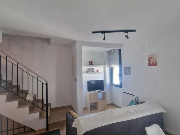 Dúplex en Casco Histórico - Corredera - Ribera, Casco Histórico - Corredera - Ribera - Foto 3