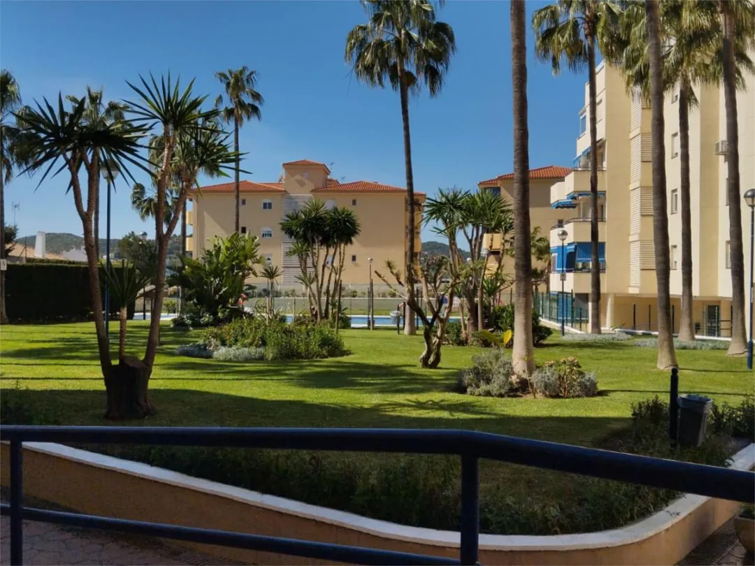 Piso en  Calle Río Viñuela 1 - Foto 19