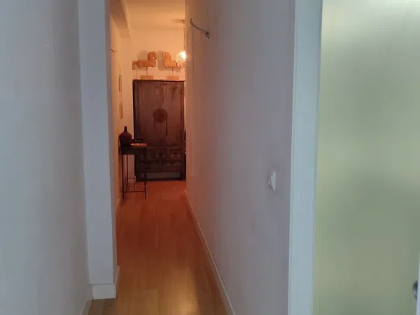 Piso en calle Juan Sebastián Elcano, 19 - Foto 22