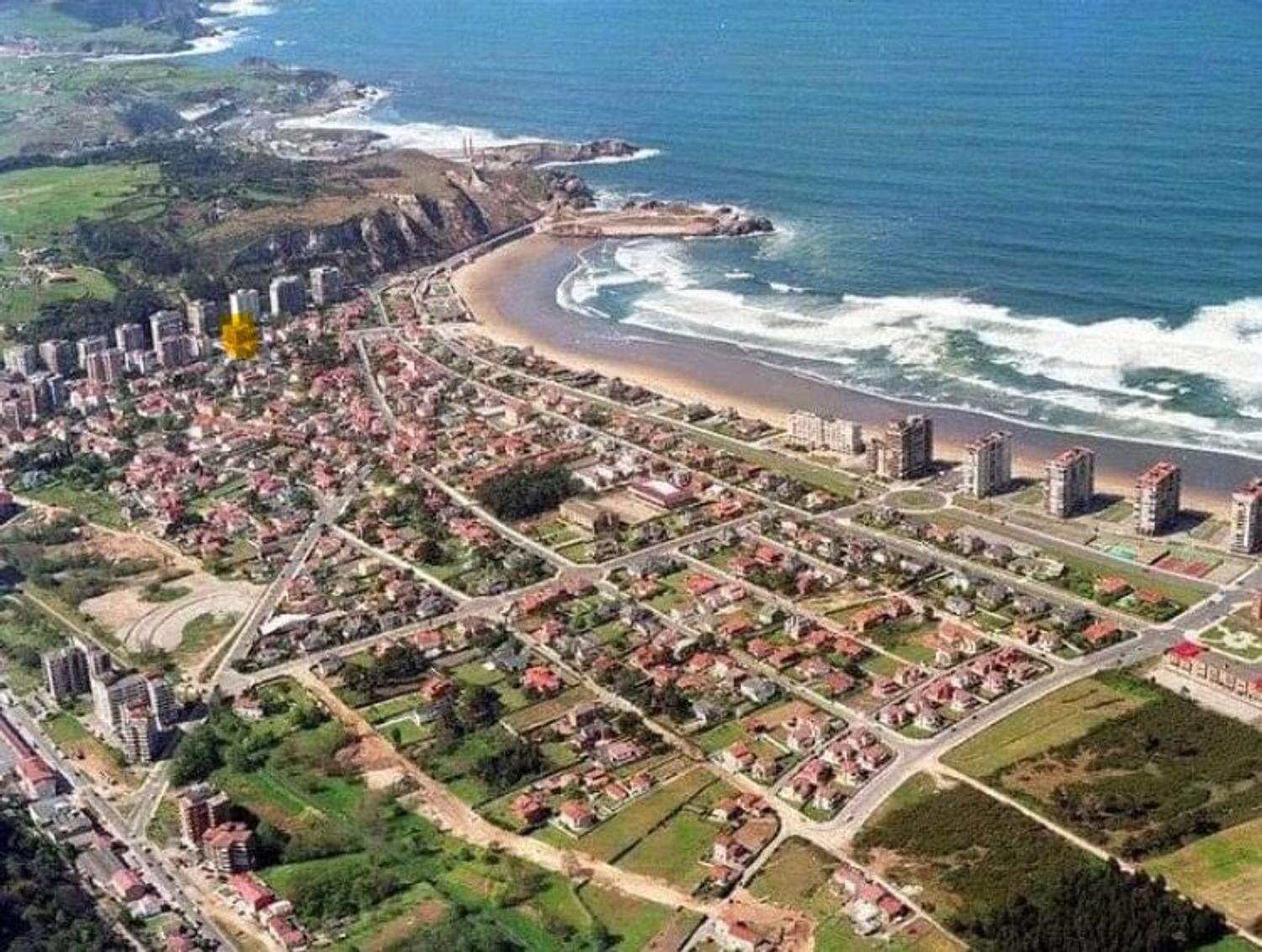 Piso en Salinas, Salinas - Foto 20