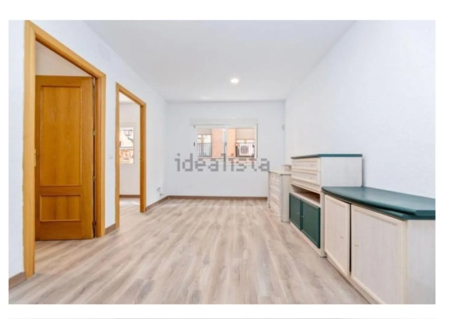 Piso en calle del amparo, 78 - Foto 6
