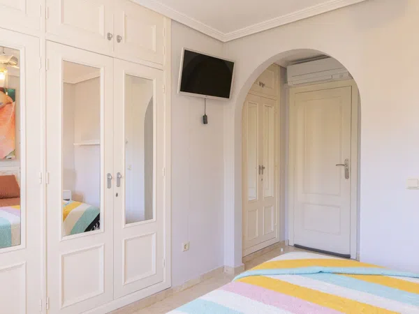 Piso en Calle Gèvova, 20, Montañar, Montañar - Foto 21