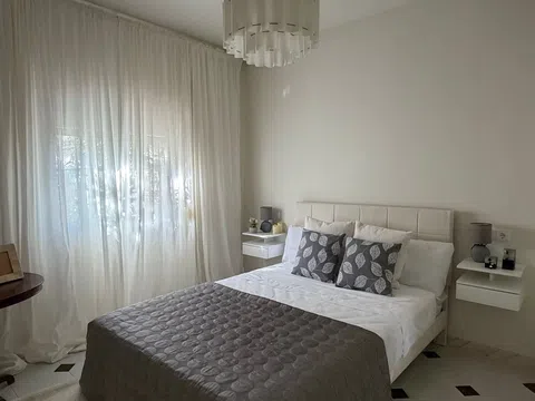 Piso en Virgen de la esperanza s/n Sn - Foto 16