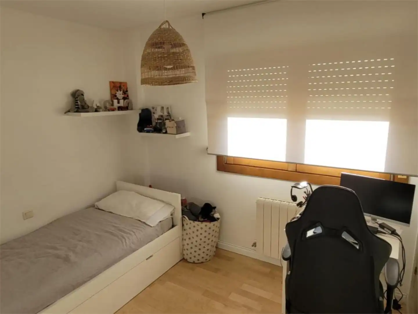 Piso en  Calle Playa de las Américas 48 - Foto 8