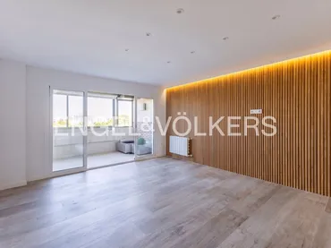 Piso en  Valencia Capital - Foto 1