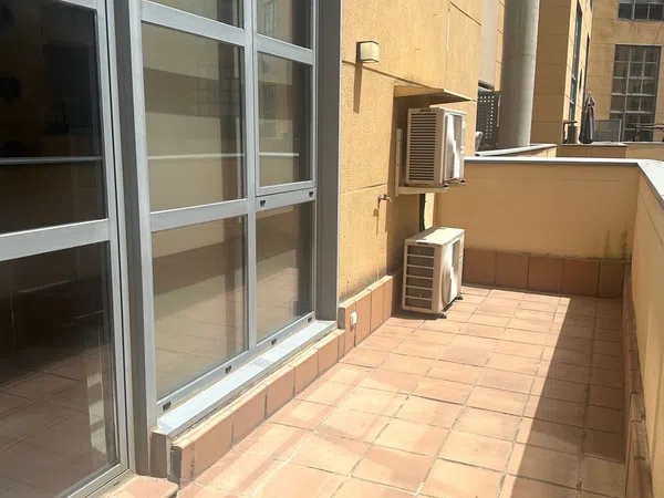 Dúplex en Calle de Nanclares de Oca, Rejas - Foto 7