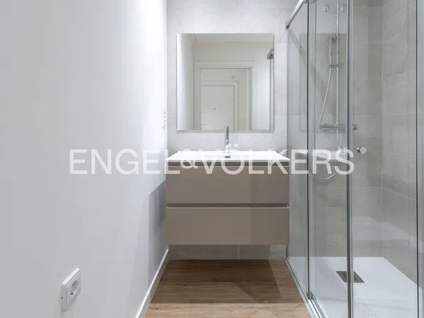 Piso en Gorg, Gorg - Foto 31