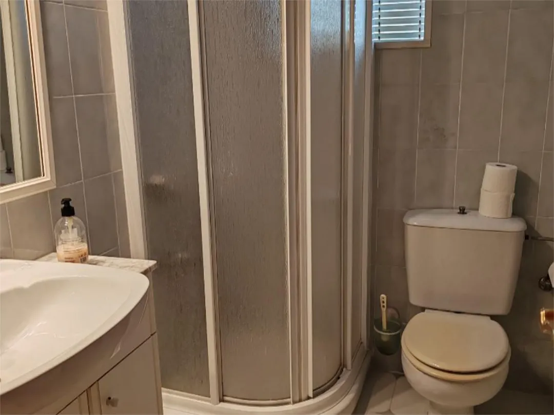 Piso en  Carrer de la Senyera 4 - Foto 3