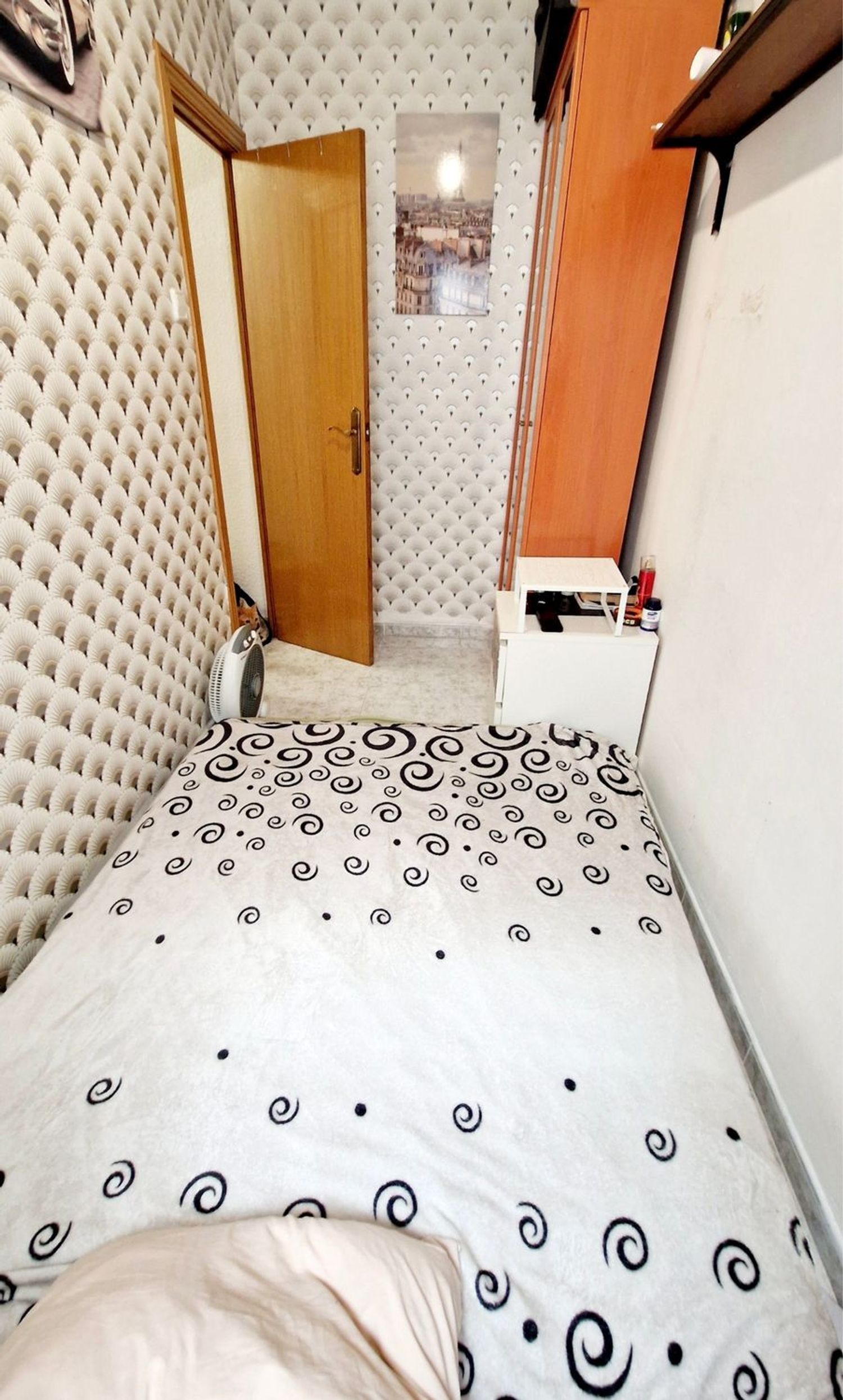 Piso en calle de Felip II, 44 - Foto 9