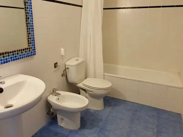 Chalet adosado en Calle Río Ugalde, 26, Lakua - Foto 19
