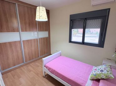 Piso en  Avenida Médicos sin Frontera 31 - Foto 6