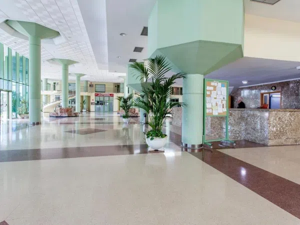 Dúplex en Avenida Mare Nostrum, 7, La Patacona, La Patacona - Foto 17