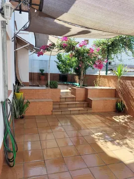 Chalet en  Calle Zenete 1 - Foto 32