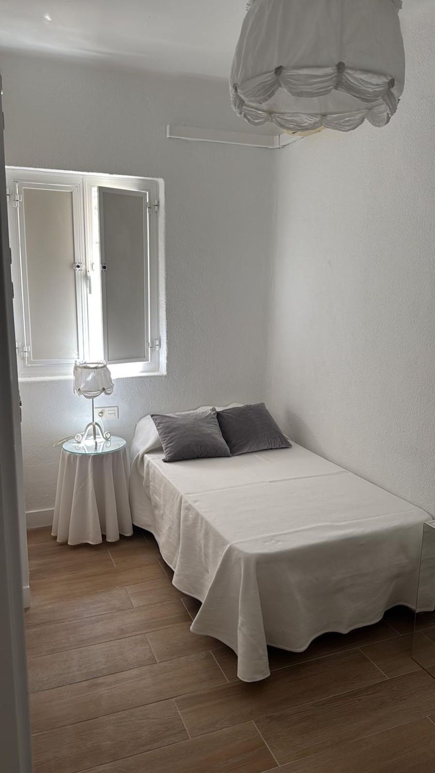 Piso en calle Vicente Aleixandre, 17 - Foto 15