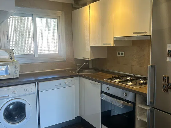 Piso en paseo Santa Àgueda, 1 - Foto 11