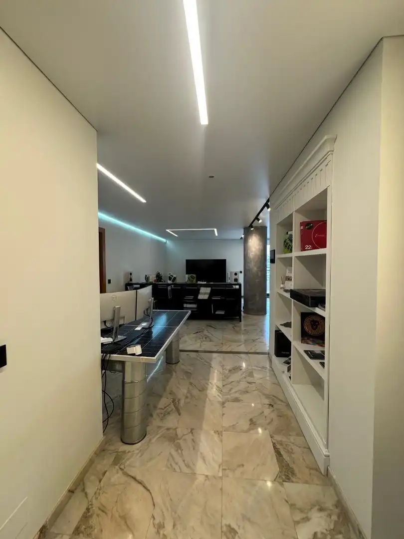 Apartamento en  Avenida Ricardo Soriano 63 - Foto 19