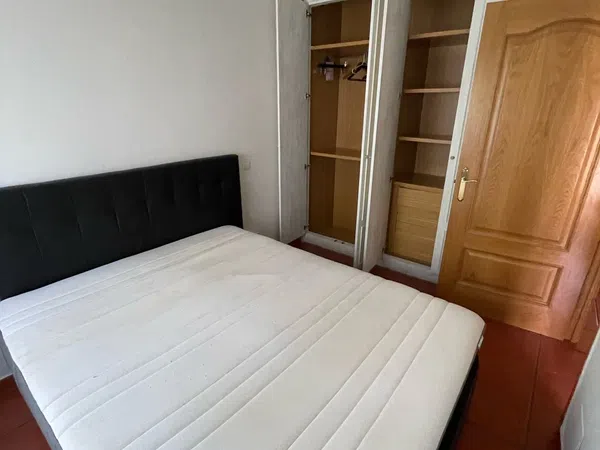 Piso en Calle Cipriano Sancho, 11, Ventas - Foto 22