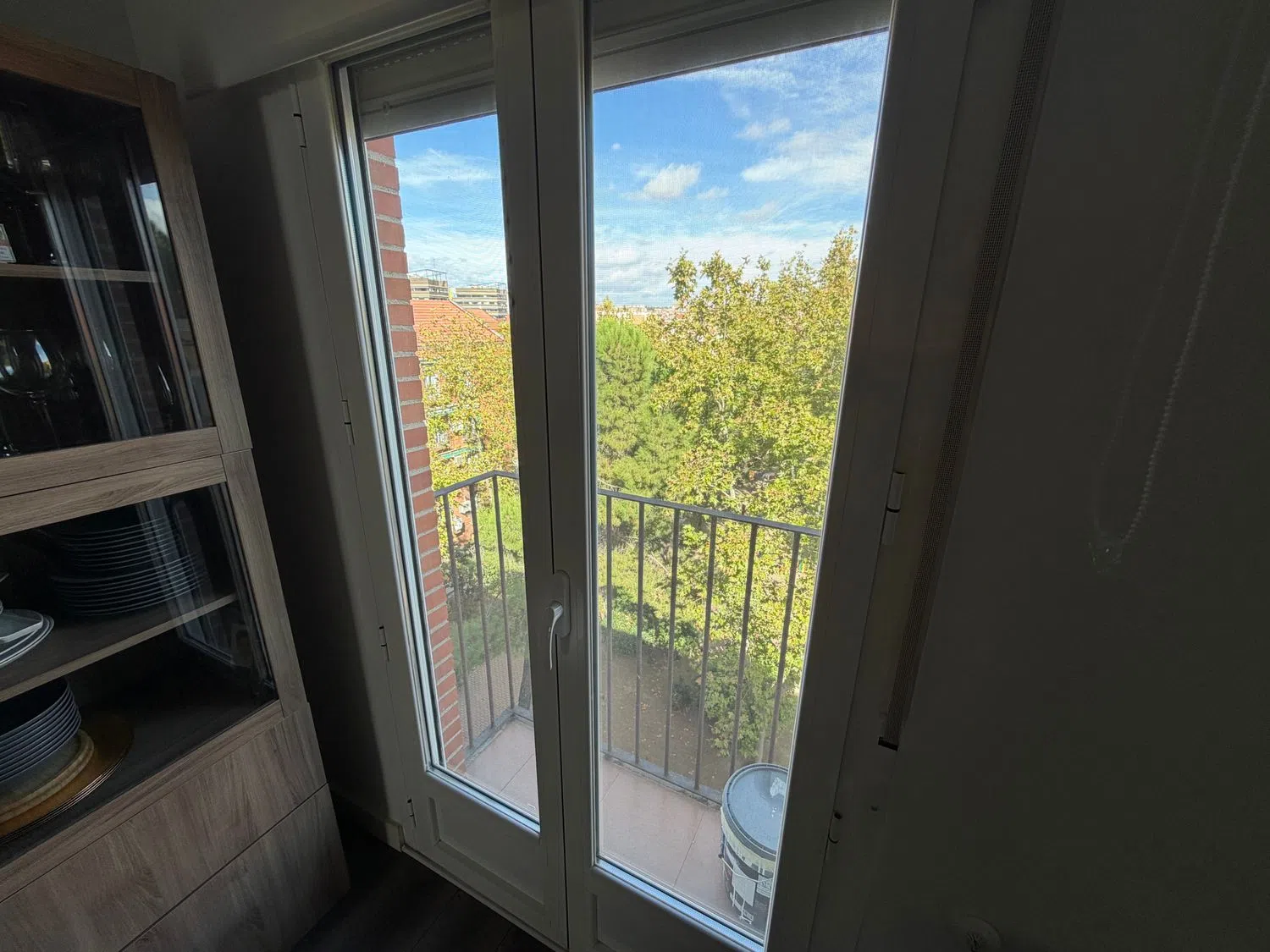 Piso en calle de Mestanza, 92 - Foto 7