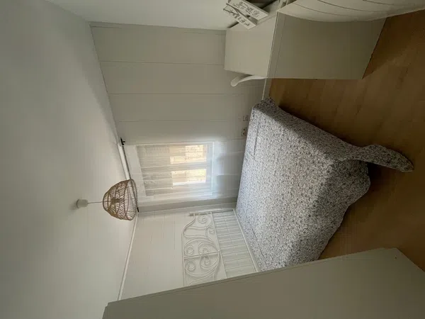 Piso en calle Gómez Arias, 11 - Foto 6