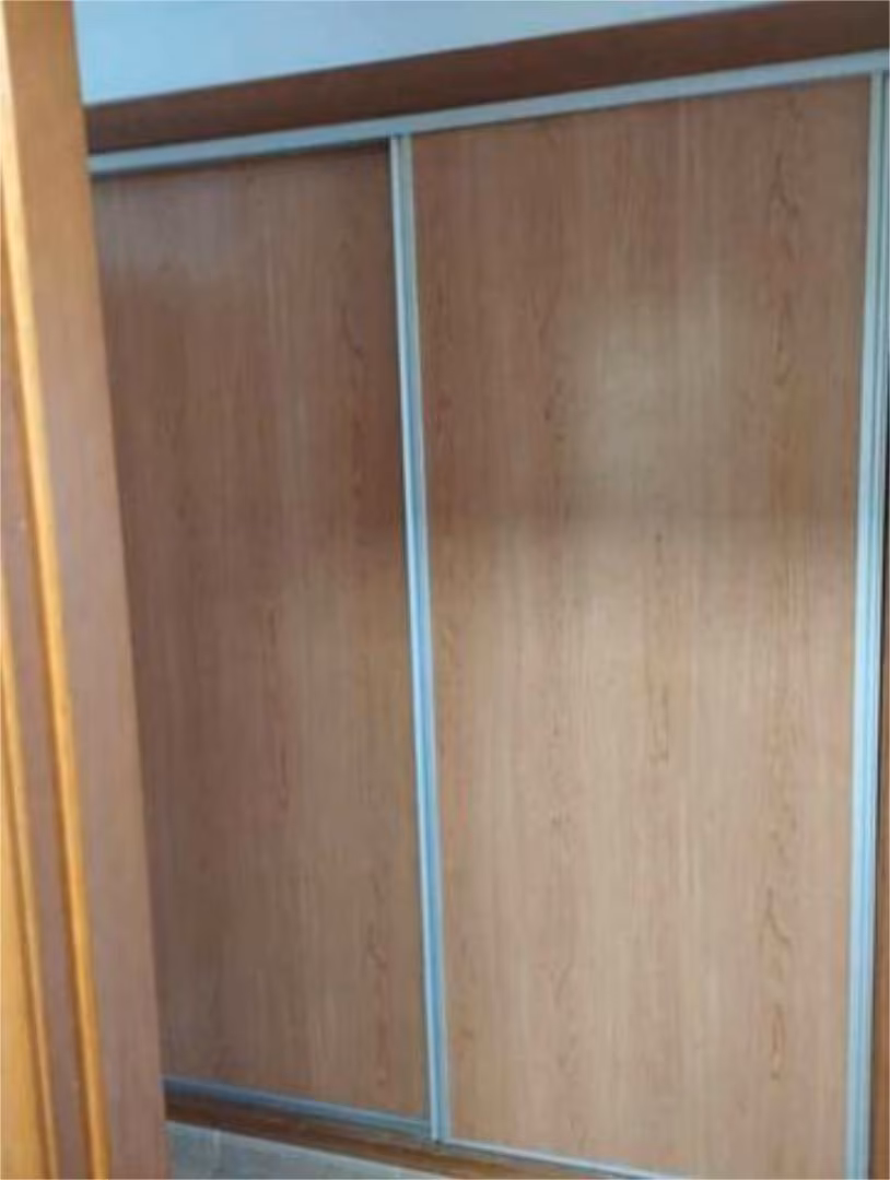 Estudio en Barriomar - Foto 3