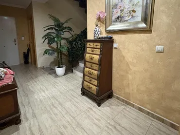 Chalet en  Calle Moredal 40d - Foto 14