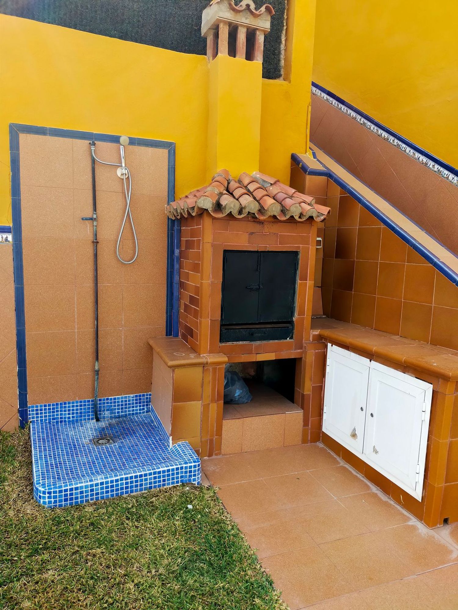 Dúplex en Calle las Espuelas, 20 - Foto 24