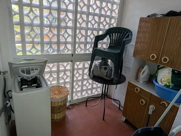 Piso en La Jarosa, 2 - Foto 6