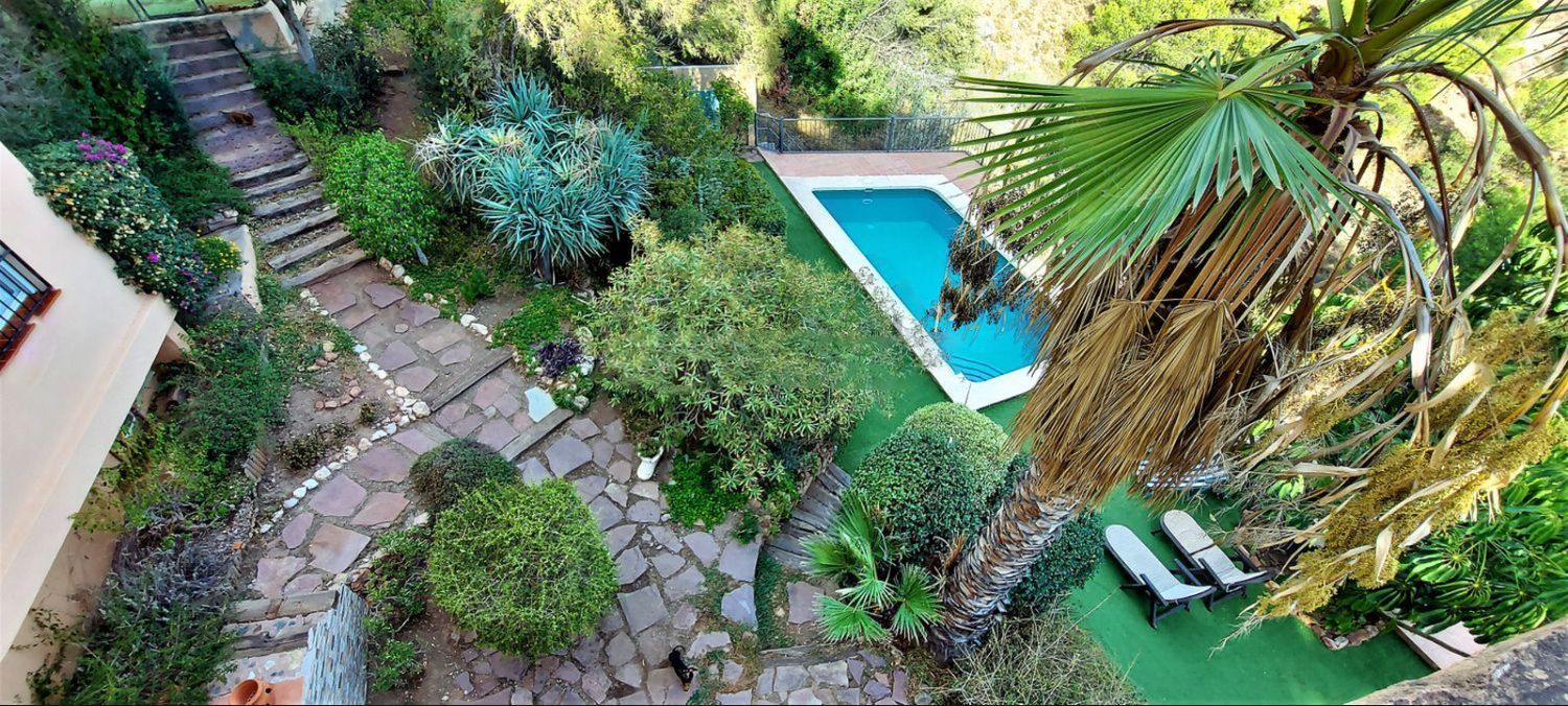 Casa o chalet independiente en Calle los Randos, 8 - Foto 8