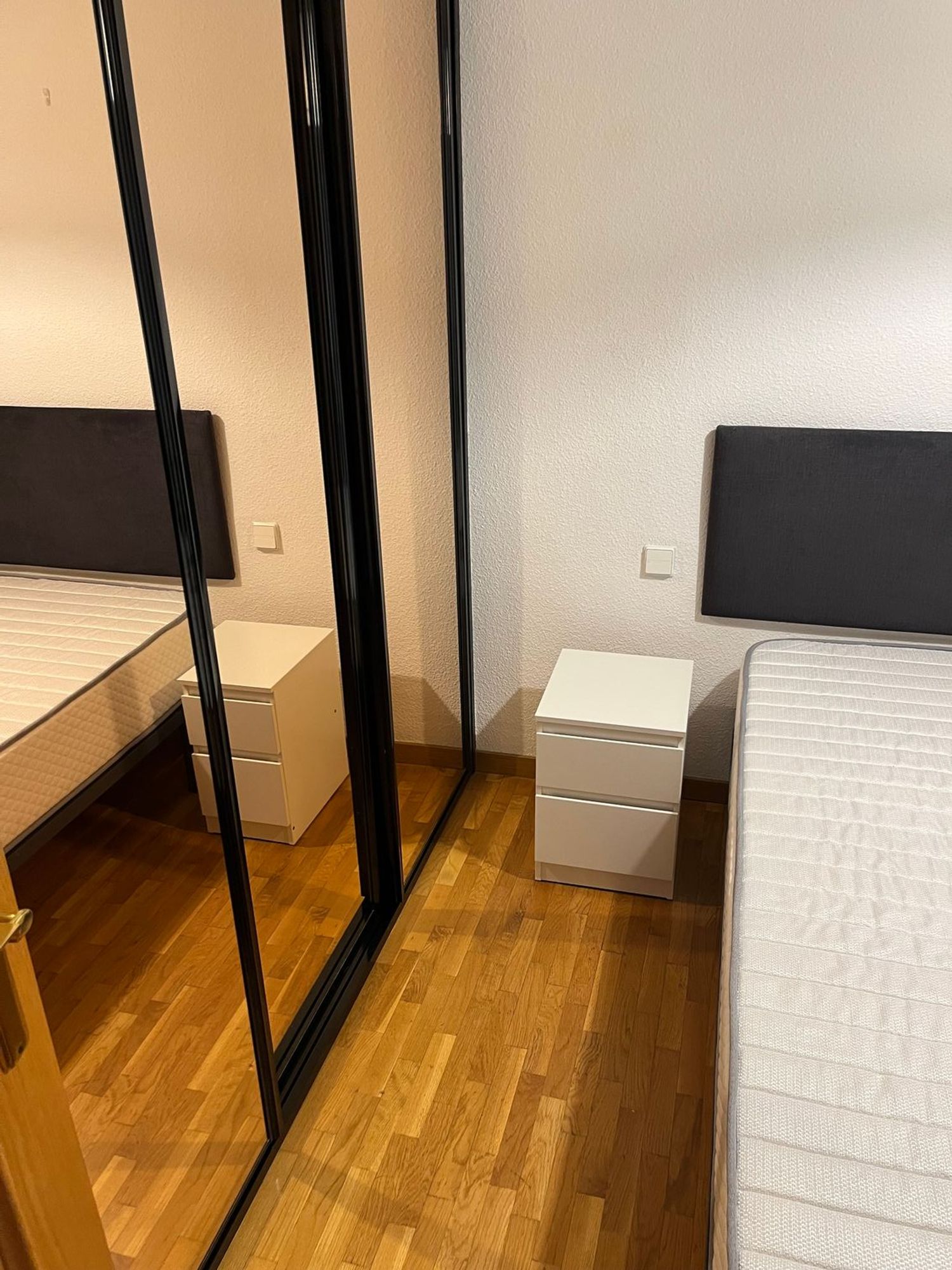 Piso en camino de las Torres, 3 , Casa 5 - Foto 7