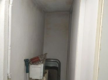 Piso en  Carrer de Sant Marcel·lí 1 - Foto 30