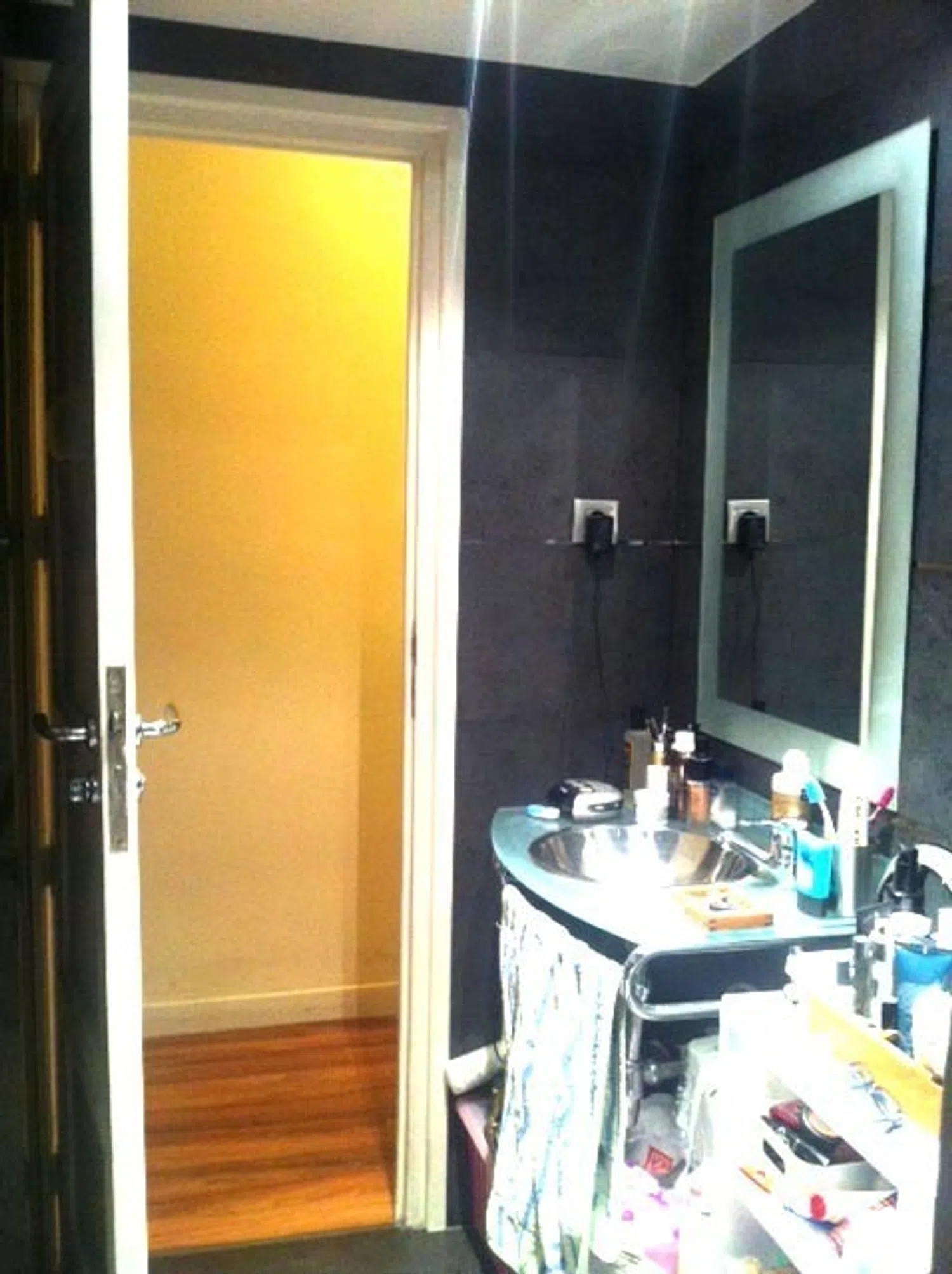 Piso en camino de Valderribas, 33 - Foto 3