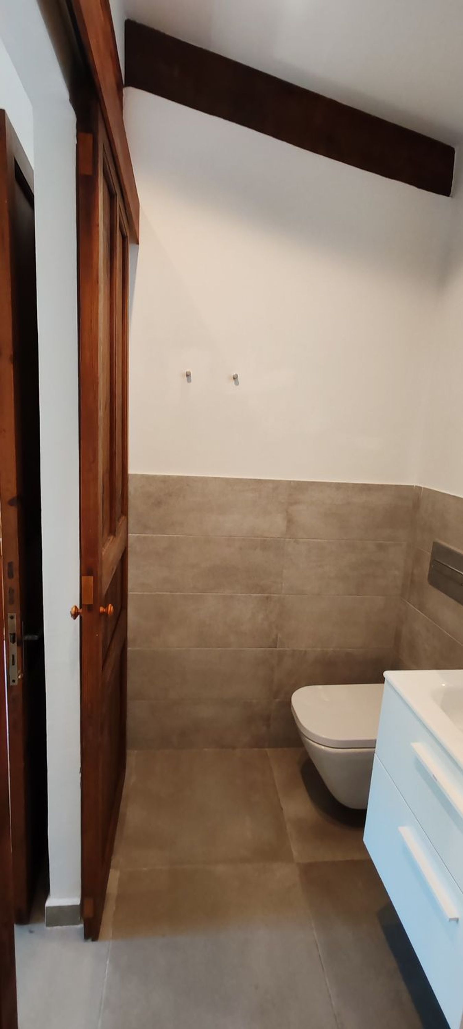 Casa rural en Diseminado Sexta Volta, 491, Portocolom - Foto 9