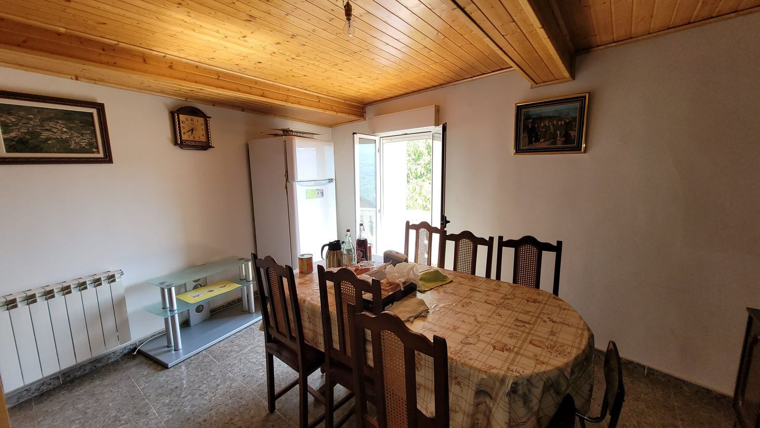 Casa de pueblo en Lugar Biobra, 100 - Foto 7