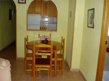 Apartamento en Torrevieja - Foto 6