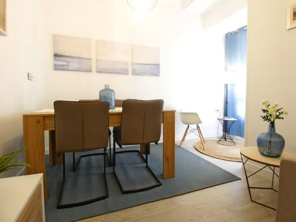 Piso en Calle Mayor, 63 - Foto 3