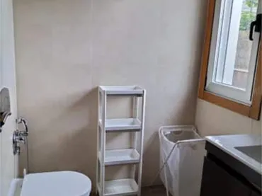 Piso en Lugar de Vinquiño - Foto 2
