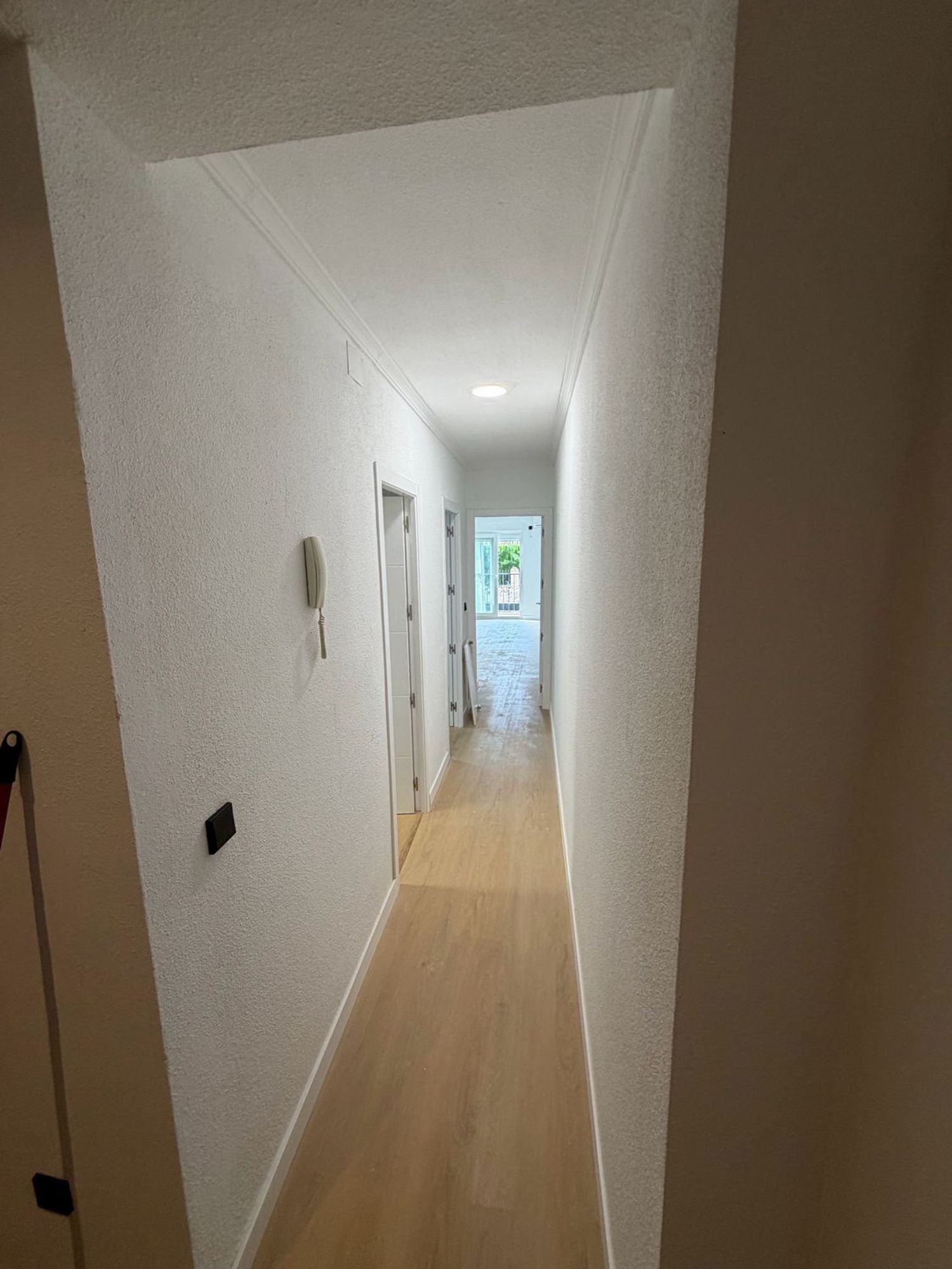 Piso en Barrio Naranjo - Mirabueno - Foto 9