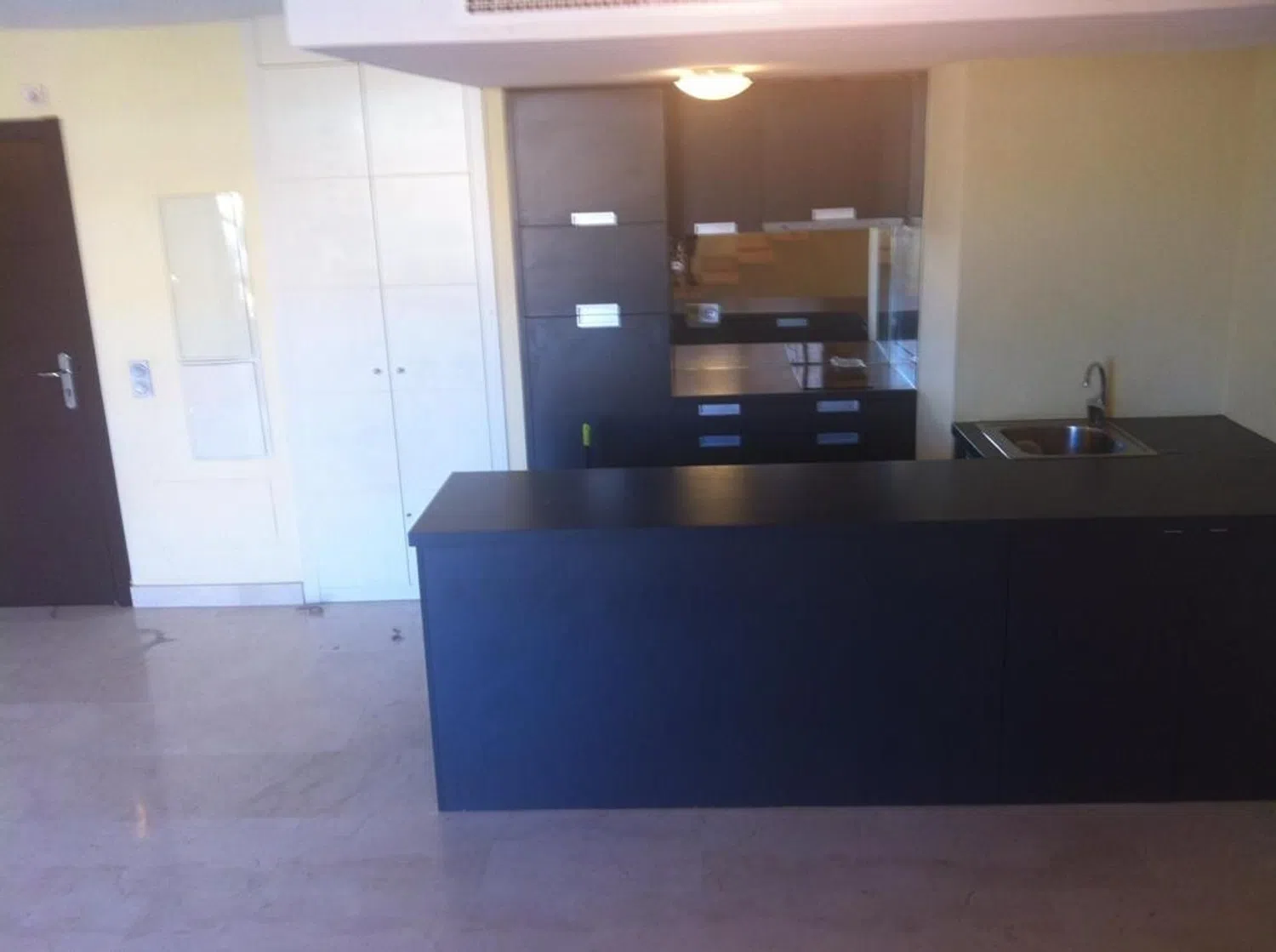 Dúplex en calle María Curie, 32 - Foto 3