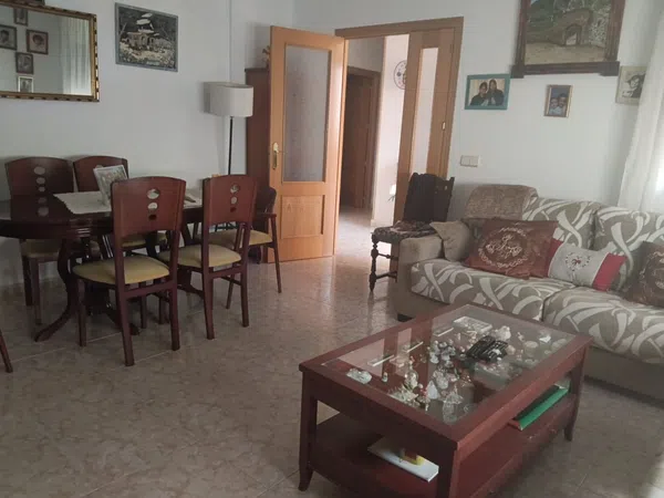Casa o chalet independiente en Calle Olmo, 10 - Foto 6