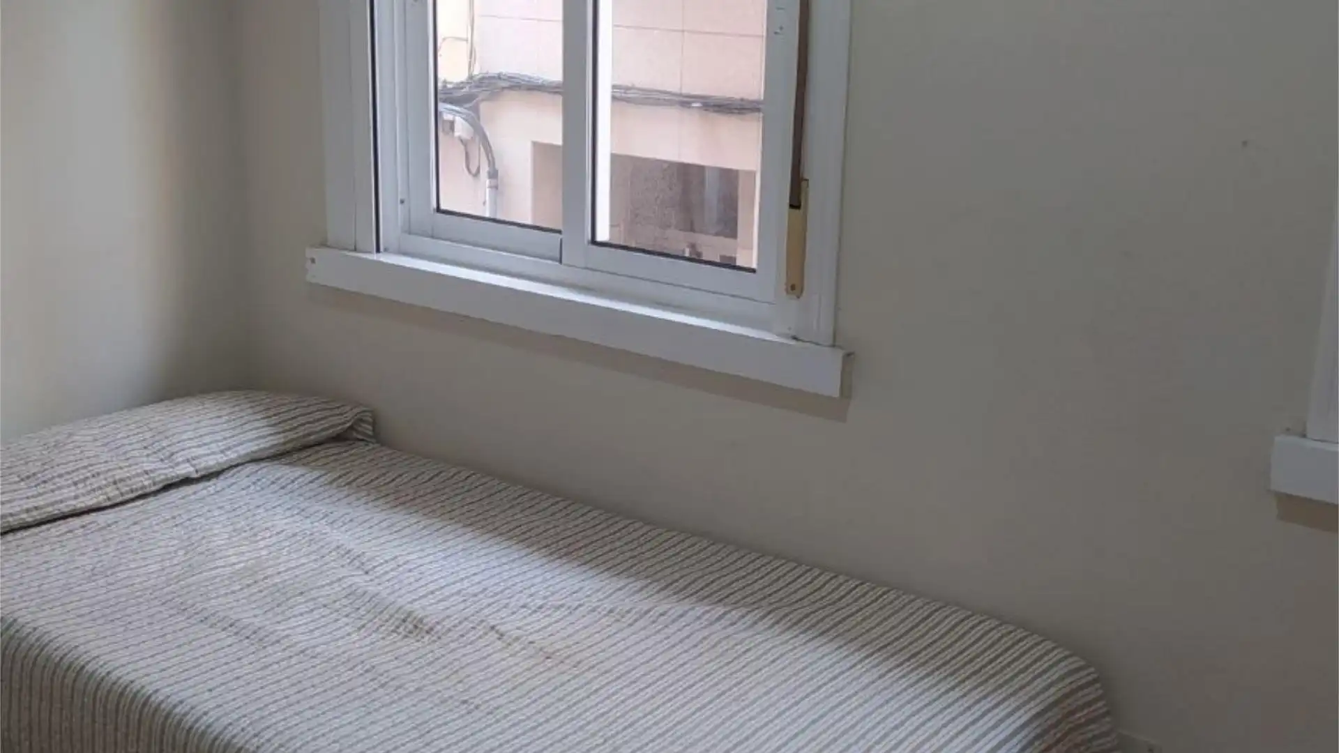 Piso en  Rúa Borrallón 10 - Foto 30