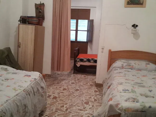 Casa de pueblo en Calle Sant Miquel, 63 - Foto 4