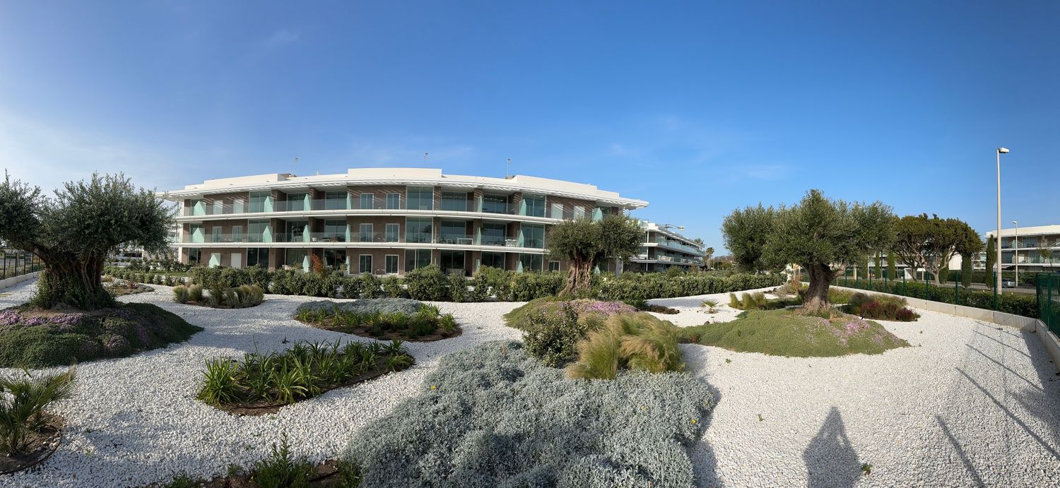 Piso en Avenida de la Música, 10, Costa Ballena - Las Tres Piedras, Costa Ballena - Las Tres Piedras - Foto 16