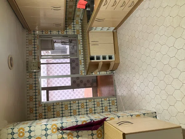 Piso en Calle Marquesa, 3 - Foto 7