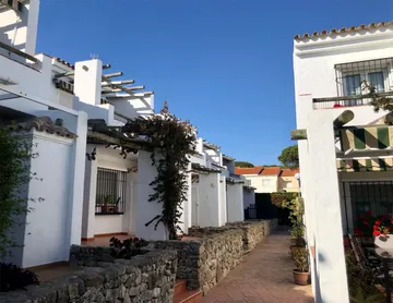 Apartamento en  Calle Asunción 3 - Foto 7