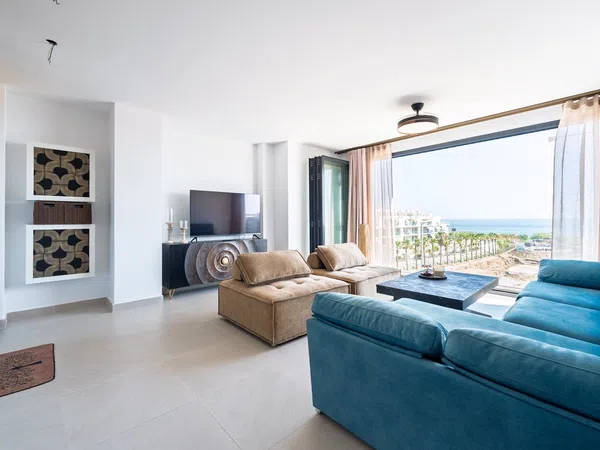 Ático en Calle Venta Espinosa, 2, Urbanización Santa Rosa, Urbanización Santa Rosa - Foto 18