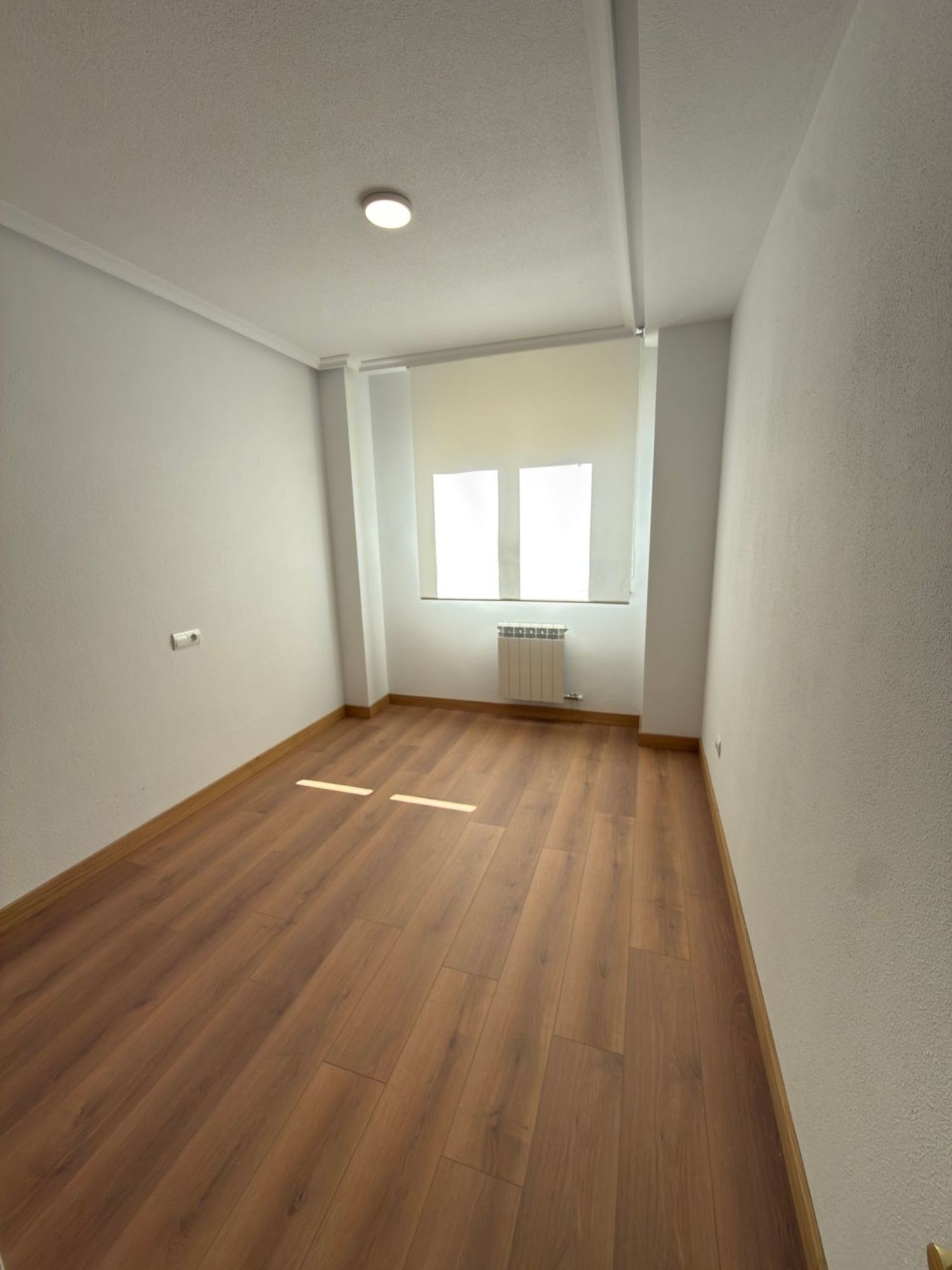 Piso en calle Alcalde Bravo García, 2 - Foto 17